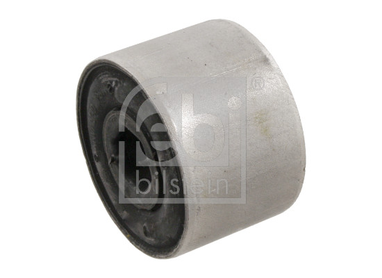 Febi 29839 Wishbone / Control / Trailing Arm Bush