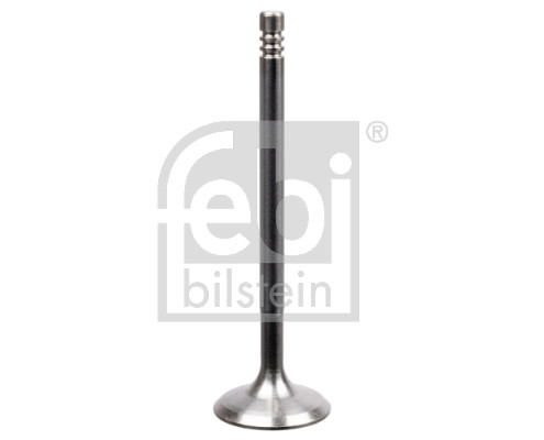 Febi 22060 Inlet Valve