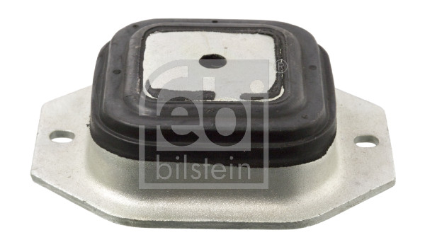 Febi 19048 Axle Beam Mount
