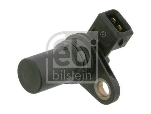 Febi 24841 Camshaft Position Sensor