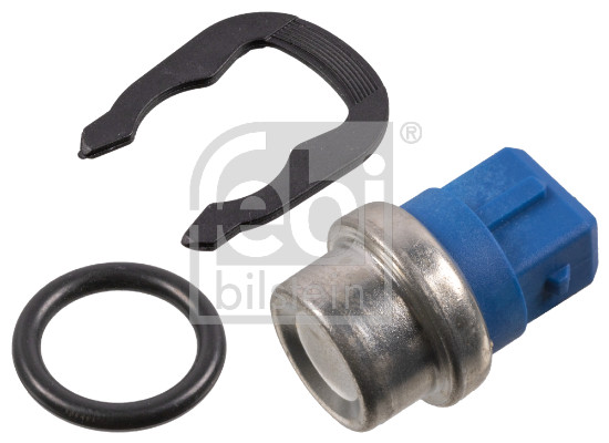 Febi 34762 Coolant Temperature Sensor