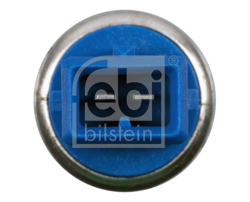 Febi 34762