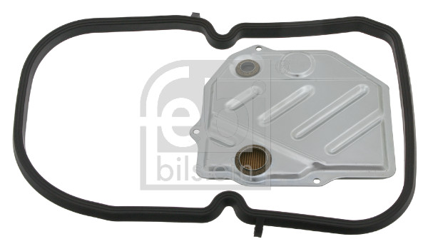 Febi 08888 Automatic GearBox Oil Filter