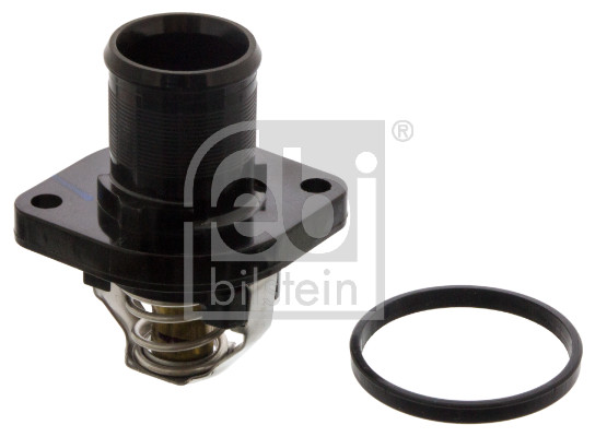 Febi 22057 Coolant Thermostat