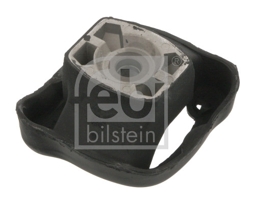 Febi 02315 Engine Mount