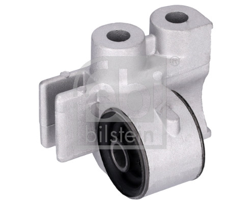 Febi 28614 Wishbone / Control / Trailing Arm Bush