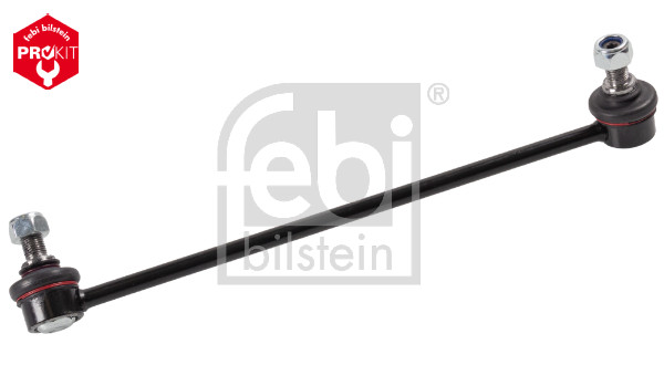 Febi 34657 Anti Roll Bar Link