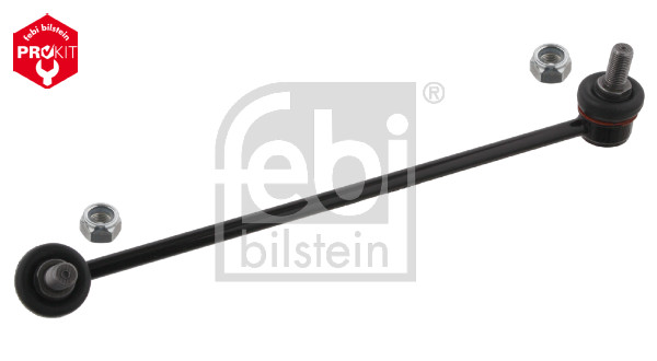 Febi 34658 Anti Roll Bar Link