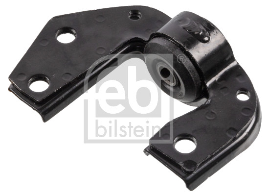 Febi 19101 Stabiliser Bracket (Front Lh)