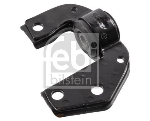 Febi 19102 Stabiliser Bracket (Front Rh)