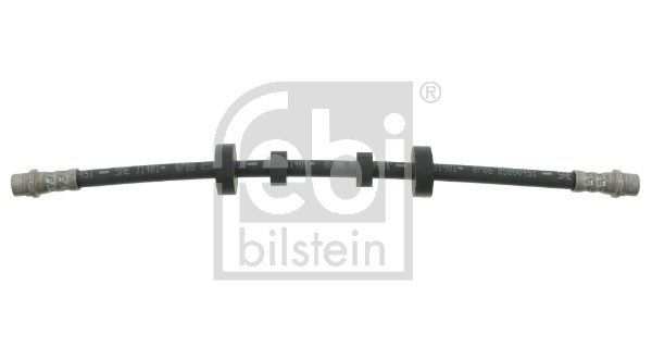 Febi 23178 Brake Hose