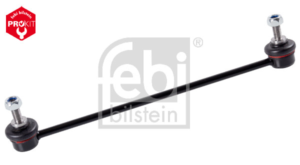 Febi 31569 Anti Roll Bar Link