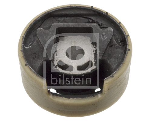 Febi 22762 Engine Mount