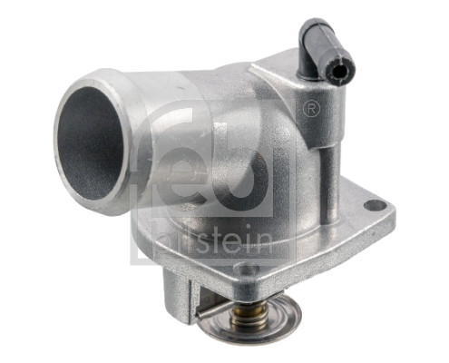 Febi 27869 Coolant Thermostat