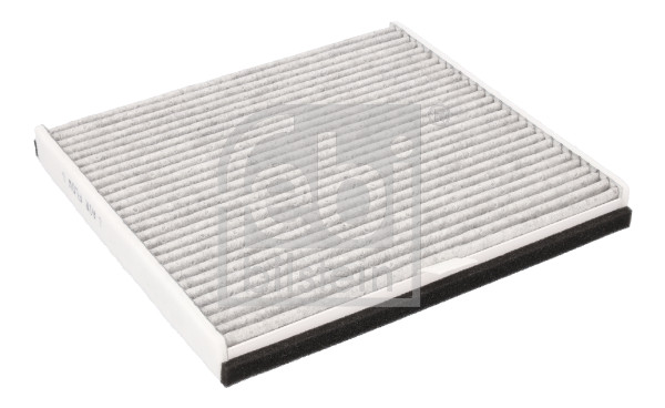 Febi 21289 Pollen / Cabin Filter