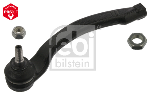 Febi 24815 Tie / Track Rod End