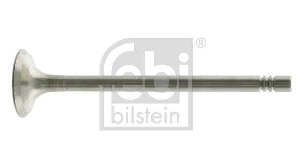 Febi 27366 Exhaust Valve