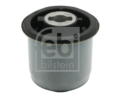 Febi 28403 Axle Beam Mount