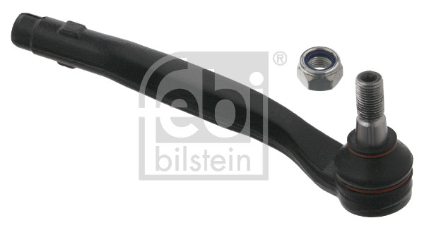 Febi 22612 Tie / Track Rod End