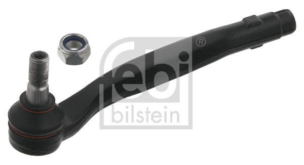 Febi 22613 Tie / Track Rod End