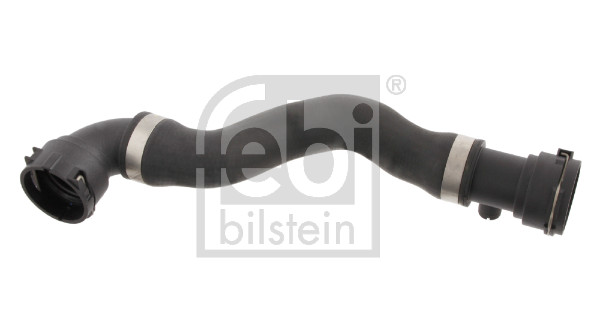Febi 28680 Radiator Hose