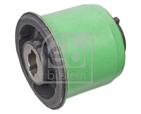 Febi 28404 Axle Beam Mount