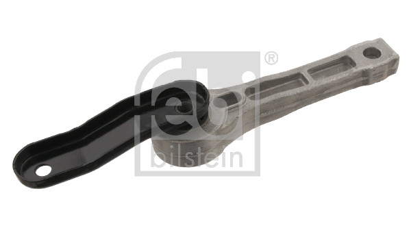 Febi 31959 Engine Mount