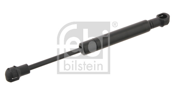 Febi 27898 Boot Gas Strut