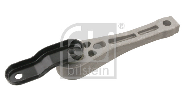 Febi 31958 Engine Mount