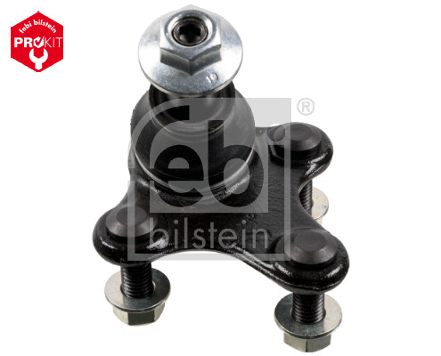 Febi 31485 Ball Joint