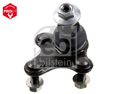 Febi 31486 Ball Joint