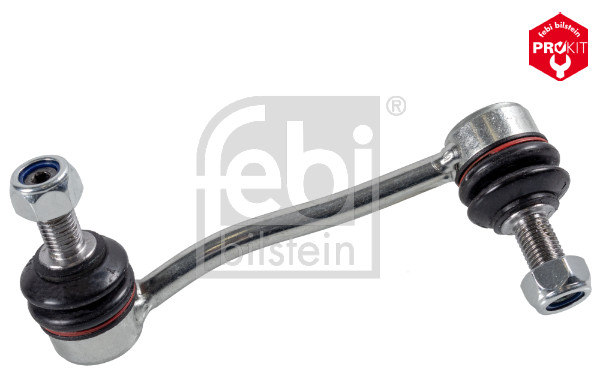 Febi 28480 Anti Roll Bar Link