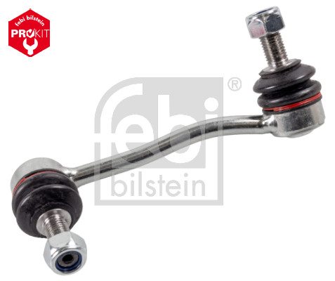 Febi 28481 Anti Roll Bar Link