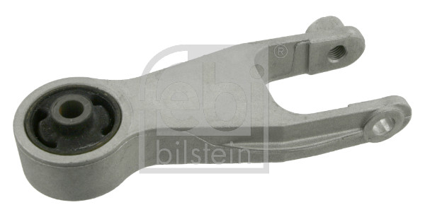 Febi 26327