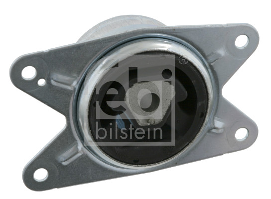 Febi 15635 Engine Mount