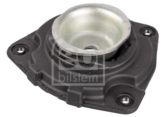 Febi 27455 Top Strut Mounting