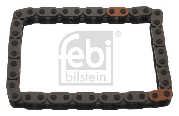 Febi 33691 Timing Chain
