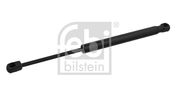 Febi 34112 Boot Gas Strut