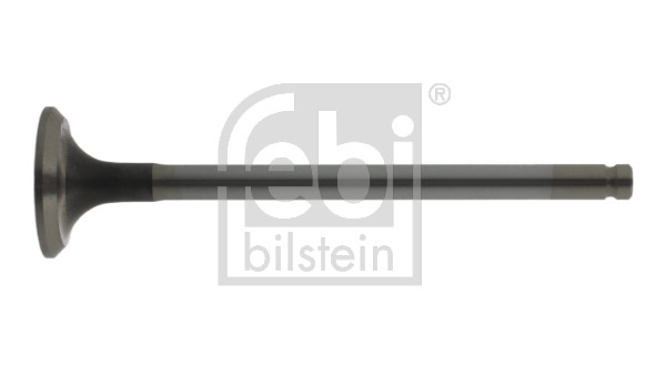 Febi 18667 Exhaust Valve