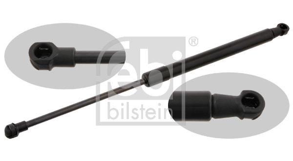 Febi 27599 Bonnet Gas Strut