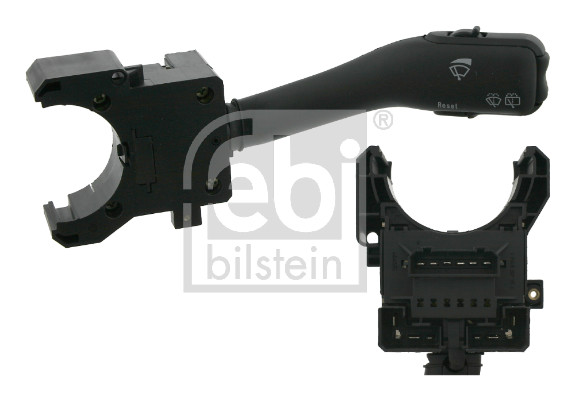Febi 21784 Steering Column Switch