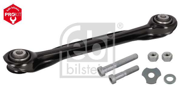Febi 33354 Wishbone / Suspension Arm