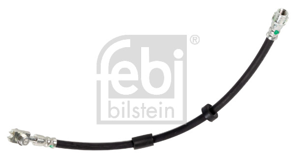 Febi 18144 Brake Hose