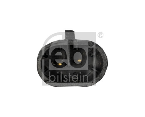 Febi 19929