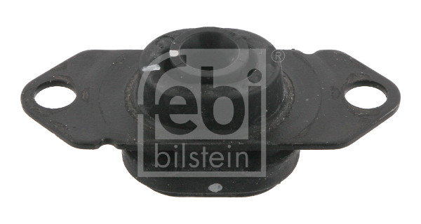 Febi 33206