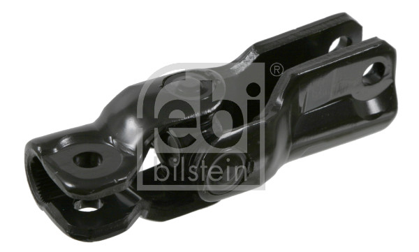 Febi 18539 Steering Column Joint