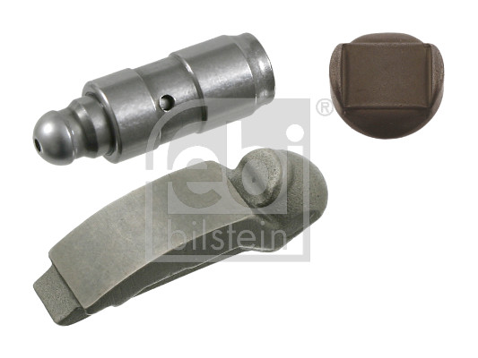 Febi 29930 Hydraulic Tappet / Lifter