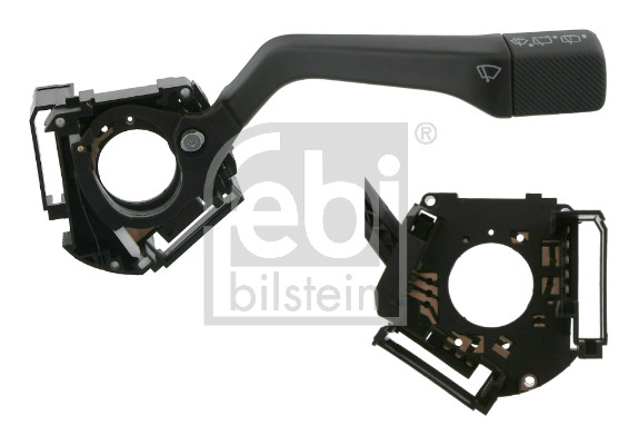 Febi 14057 Steering Column Switch