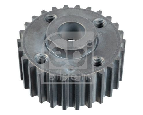 Febi 25342