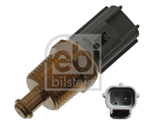 Febi 24467 Coolant Temperature Sensor